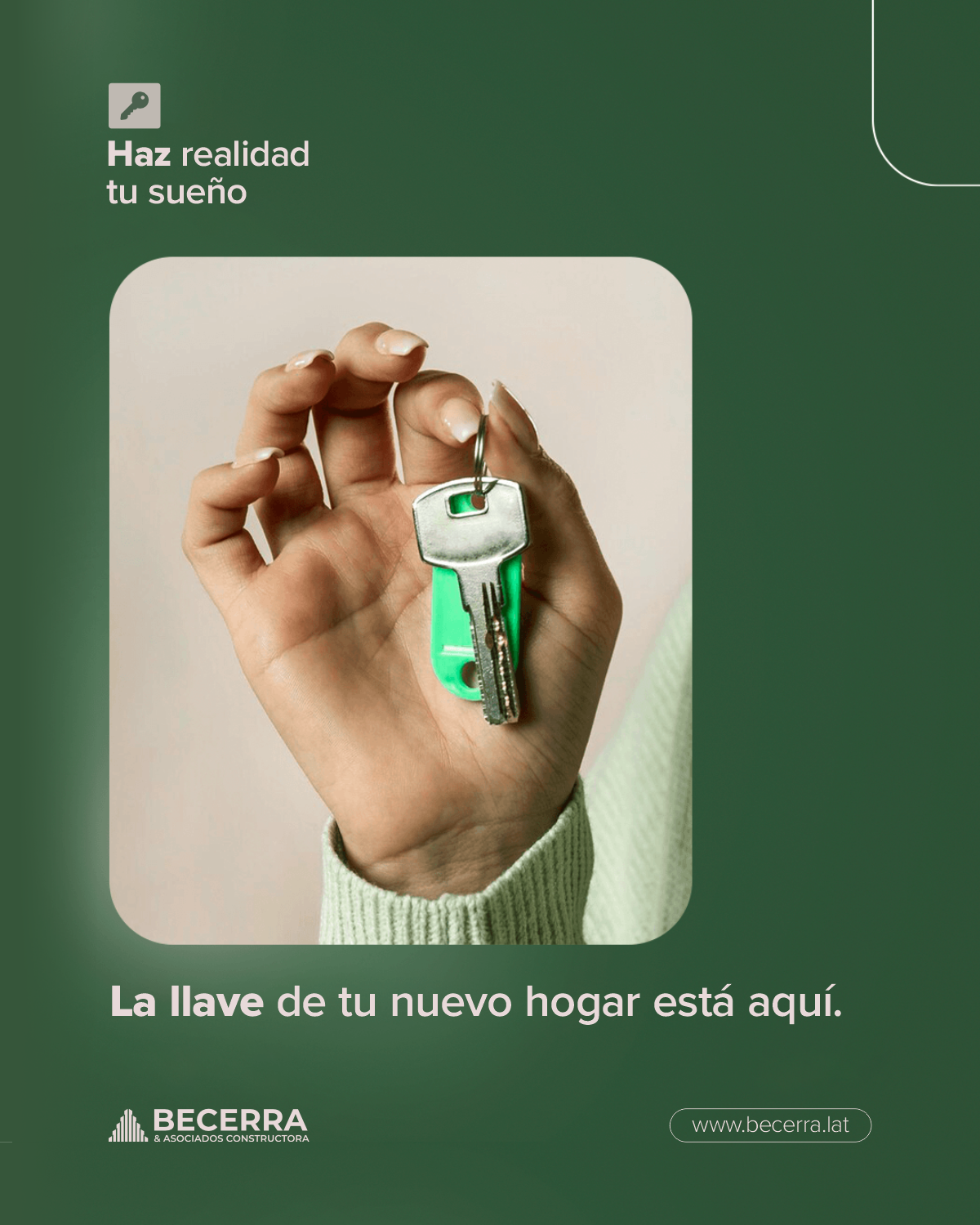 Miniatura timelapse proceso de construcción