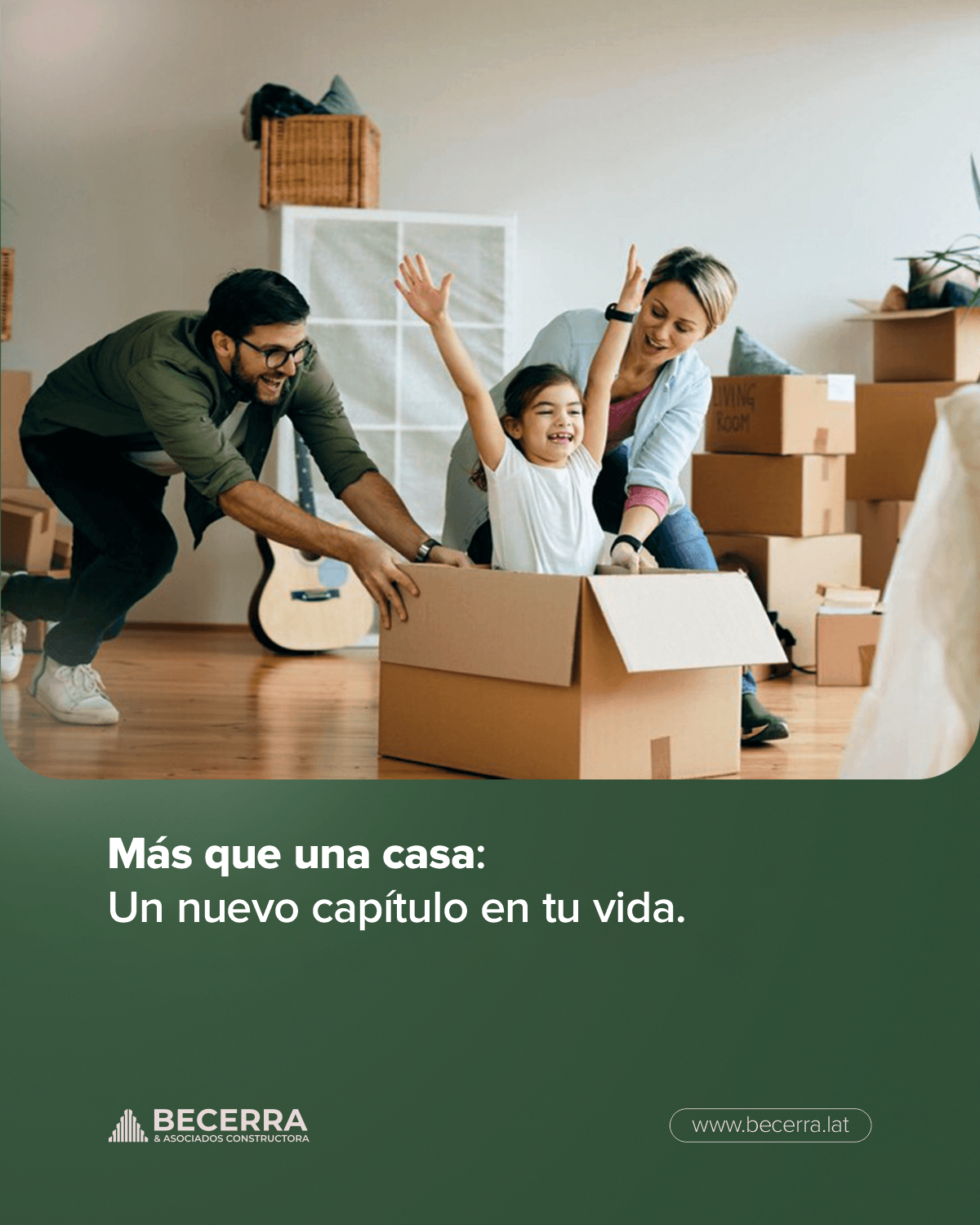 Detalle arquitectónico estructura metálica